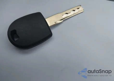 2002 Volkswagen Golf Gls 2.0L z USA, uszkodzony, nr VIN 9BWGK61J724069448